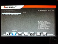 062-biostar-tz77xe4-foto-bios-advanced-14