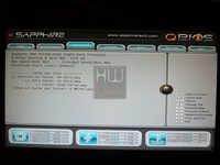 062-sapphire-pure-black-990fx-foto-QBIOS-advanced-6