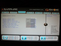 063-sapphire-pure-black-990fx-foto-QBIOS-advanced-7