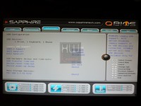 064-sapphire-pure-black-990fx-foto-QBIOS-advanced-8