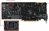 065-asus-geforce-gtx680-scheda-dettagli-retro