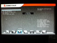 065-biostar-tz77xe4-foto-bios-chipset-2