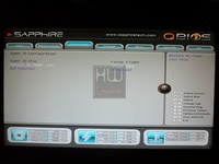 065-sapphire-pure-black-990fx-foto-QBIOS-advanced-9