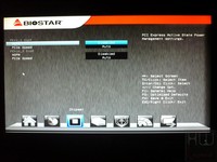 066-biostar-tz77xe4-foto-bios-chipset-3