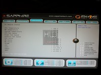066-sapphire-pure-black-990fx-foto-QBIOS-advanced-10