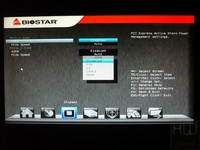 067-biostar-tz77xe4-foto-bios-chipset-4