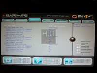 067-sapphire-pure-black-990fx-foto-QBIOS-advanced-11