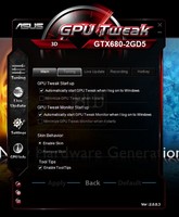 068-asus-geforce-gtx680-scheda-screen-gputweak-3