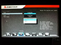 068-biostar-tz77xe4-foto-bios-chipset-5