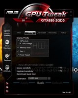 069-asus-geforce-gtx680-scheda-screen-gputweak-4