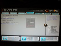 069-sapphire-pure-black-990fx-foto-QBIOS-chipset-2