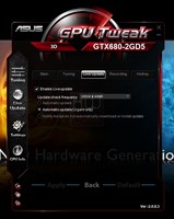 070-asus-geforce-gtx680-scheda-screen-gputweak-5