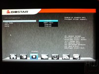 070-biostar-tz77xe4-foto-bios-chipset-7