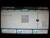 070-sapphire-pure-black-990fx-foto-QBIOS-chipset-3