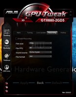 071-asus-geforce-gtx680-scheda-screen-gputweak-6