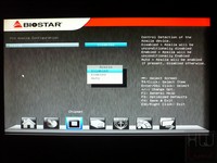 071-biostar-tz77xe4-foto-bios-chipset-8