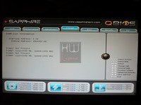 071-sapphire-pure-black-990fx-foto-QBIOS-chipset-4