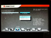 072-biostar-tz77xe4-foto-bios-chipset-9