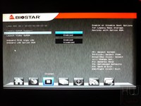 073-biostar-tz77xe4-foto-bios-chipset-10