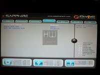073-sapphire-pure-black-990fx-foto-QBIOS-chipset-6