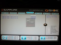074-sapphire-pure-black-990fx-foto-QBIOS-chipset-7