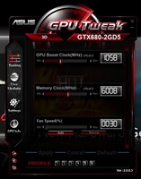 075-asus-geforce-gtx680-scheda-screen-gputweak-9