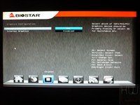 075-biostar-tz77xe4-foto-bios-chipset-12