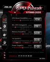 076-asus-geforce-gtx680-scheda-screen-gputweak-10