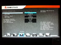 076-biostar-tz77xe4-foto-bios-chipset-13
