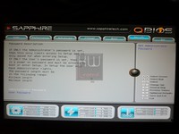 076-sapphire-pure-black-990fx-foto-QBIOS-security-1