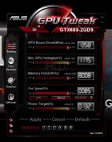 077-asus-geforce-gtx680-scheda-screen-gputweak-11