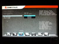 077-biostar-tz77xe4-foto-bios-chipset-14