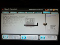 077-sapphire-pure-black-990fx-foto-QBIOS-security-2