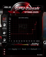 078-asus-geforce-gtx680-scheda-screen-gputweak-12