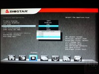 078-biostar-tz77xe4-foto-bios-chipset-15