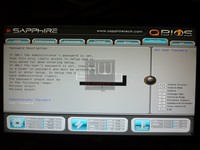 078-sapphire-pure-black-990fx-foto-QBIOS-security-3