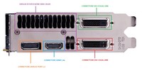 079-asus-geforce-gtx680-scheda-uscite-video