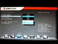 079-biostar-tz77xe4-foto-bios-chipset-16