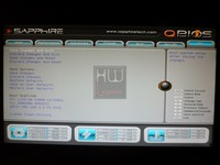 079-sapphire-pure-black-990fx-foto-QBIOS-exit