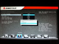 080-biostar-tz77xe4-foto-bios-chipset-17