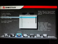 081-biostar-tz77xe4-foto-bios-chipset-18