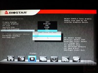 082-biostar-tz77xe4-foto-bios-chipset-19