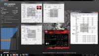 082-sapphire-pure-black-990fx-screen-oc-2