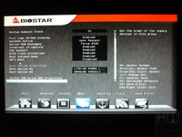 084-biostar-tz77xe4-foto-bios-boot-2