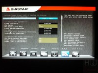 086-biostar-tz77xe4-foto-bios-one-1