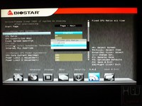087-biostar-tz77xe4-foto-bios-one-2