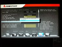 088-biostar-tz77xe4-foto-bios-one-3