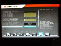 089-biostar-tz77xe4-foto-bios-one-4