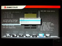 090-biostar-tz77xe4-foto-bios-one-5