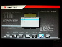 091-biostar-tz77xe4-foto-bios-one-6